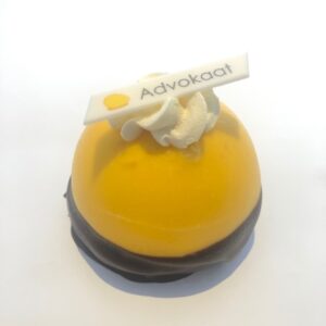 advocaat