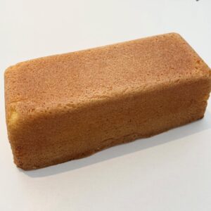 roomboter cake