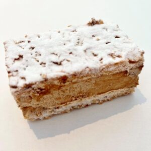 heilooenaartje